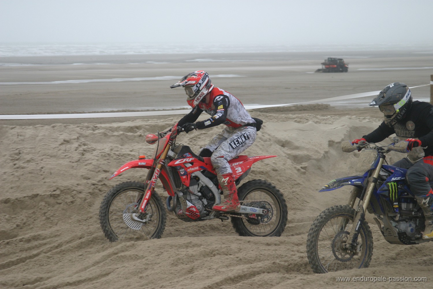 Touquet 2024 (287).JPG